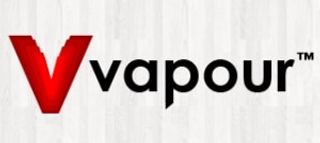 V Vapour Coupons & Promo Codes