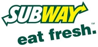 Subway Canada Coupons & Promo Codes