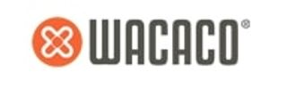 Wacaco Coupons & Promo Codes