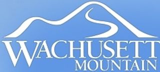 Wachusett Mountain Coupons & Promo Codes