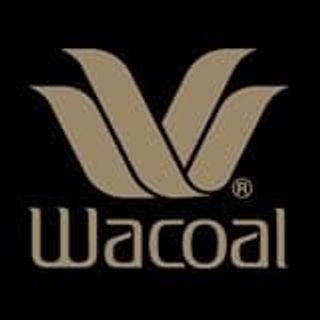 Wacoal Coupons & Promo Codes