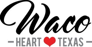 Waco Coupons & Promo Codes