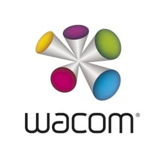 Wacom Coupons & Promo Codes