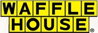 Waffle House Coupons & Promo Codes
