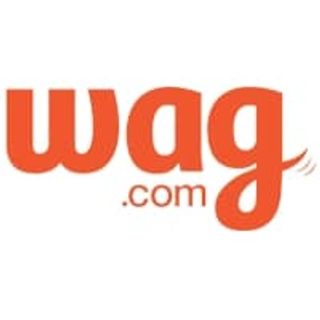 Wag.com Coupons & Promo Codes