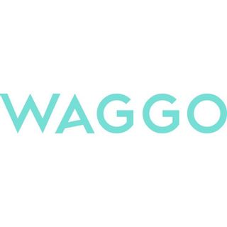 Waggo  Coupons & Promo Codes