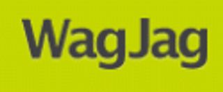 WagJag Coupons & Promo Codes