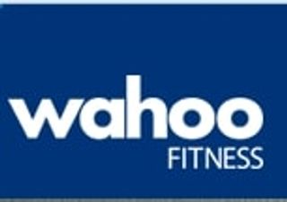 Wahoo Fitness Coupons & Promo Codes
