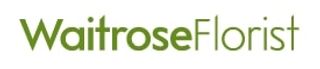 Waitrose Florist Coupons & Promo Codes