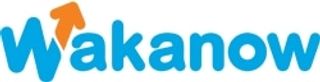 Wakanow Coupons & Promo Codes