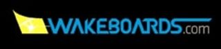 Wakeboards Coupons & Promo Codes