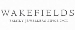 Wakefields Jewellers Coupons & Promo Codes