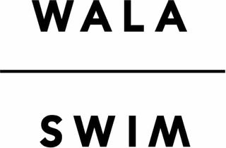 Wala Swim Coupons & Promo Codes