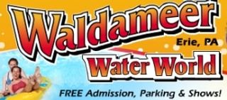Waldameer Water World Coupons & Promo Codes