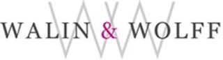Walin &amp; Wolff Coupons & Promo Codes