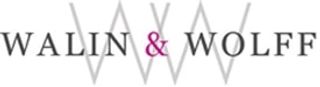 Walin &amp; Wolff Coupons & Promo Codes
