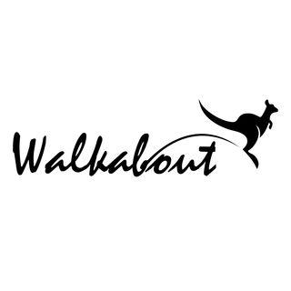 The Walkabout Company Coupons & Promo Codes