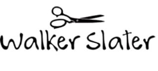 Walker Slater Coupons & Promo Codes