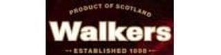 Walkers Shortbread Coupons & Promo Codes