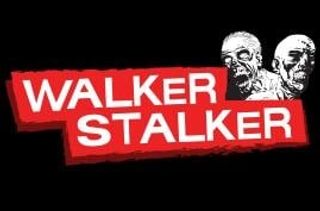 Walker Stalker Con Coupons & Promo Codes