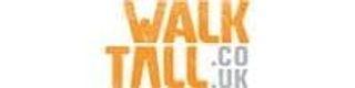 Walktall Coupons & Promo Codes