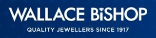 Wallace Bishop Coupons & Promo Codes