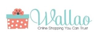 Wallao Coupons & Promo Codes