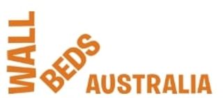 Wallbeds Australia Coupons & Promo Codes