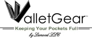 WalletGear Coupons & Promo Codes