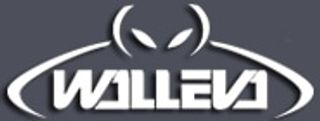 Walleva Coupons & Promo Codes