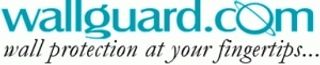 Wallguard Coupons & Promo Codes