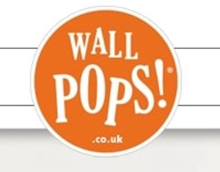 Wall Pops Coupons & Promo Codes