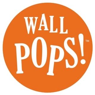 WallPops Coupons & Promo Codes