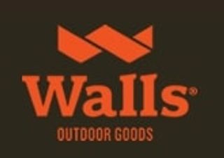 Walls.com Coupons & Promo Codes