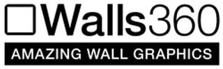 Walls 360 Coupons & Promo Codes