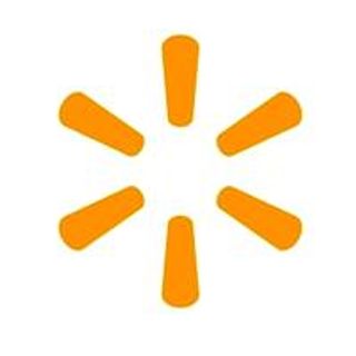 Walmart Canada Coupons & Promo Codes