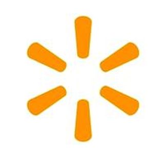 Walmart Canada Coupons & Promo Codes