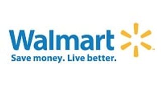 Walmart Coupons & Promo Codes