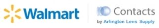 Walmart Contacts Coupons & Promo Codes
