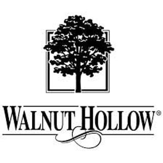 Walnut Hollow Coupons & Promo Codes