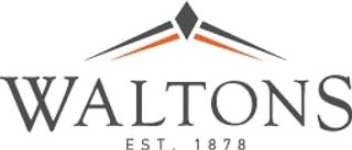 Walton Coupons & Promo Codes