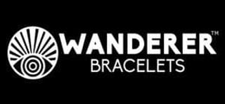 Wanderer Bracelets Coupons & Promo Codes
