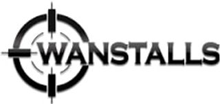 Wanstalls Online Coupons & Promo Codes