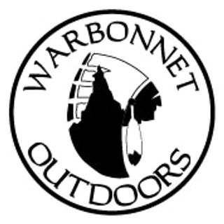 Warbonnet Outdoors Coupons & Promo Codes