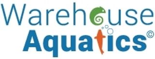 Warehouse Aquatics Coupons & Promo Codes