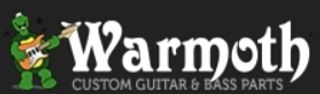 Warmoth Coupons & Promo Codes