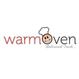 Warmoven Coupons & Promo Codes