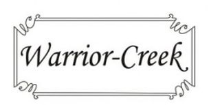 Warrior Creek Coupons & Promo Codes
