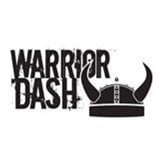 Warrior Dash Coupons & Promo Codes