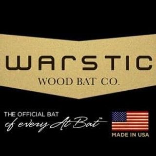 Warstic Coupons & Promo Codes